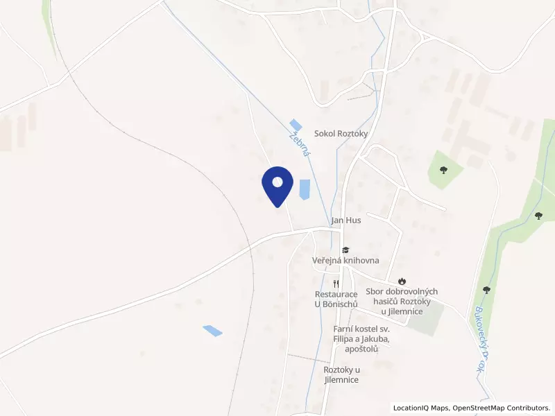 ELEKTROINSTALA, spol. s r.o.
