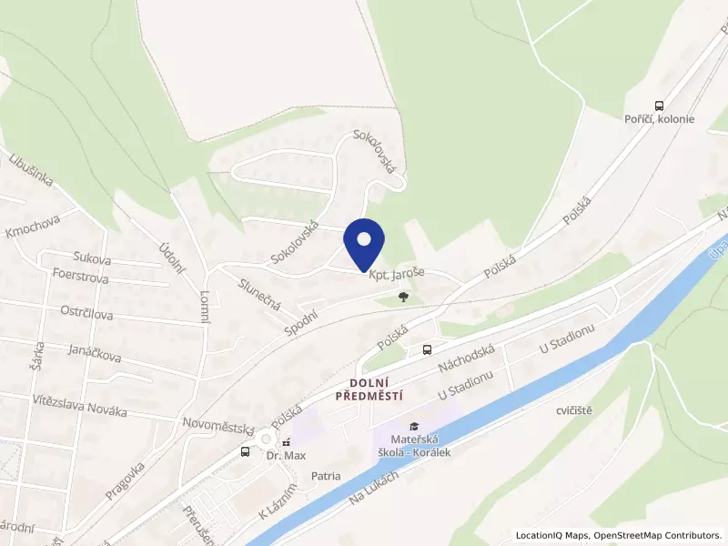 EkoBio.org s.r.o.