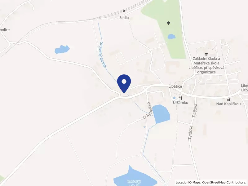 GodsVitality s.r.o.