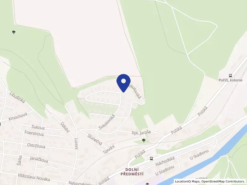NES Trutnov s.r.o.