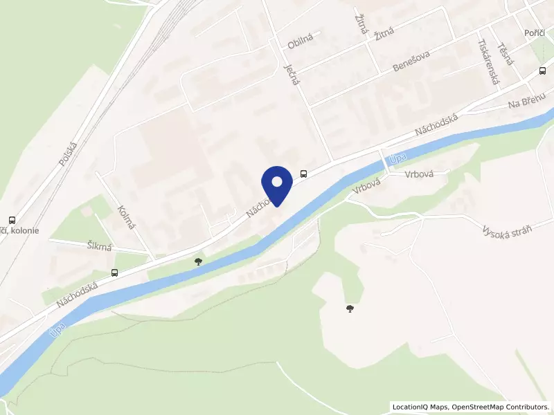 ekolokovo s.r.o.