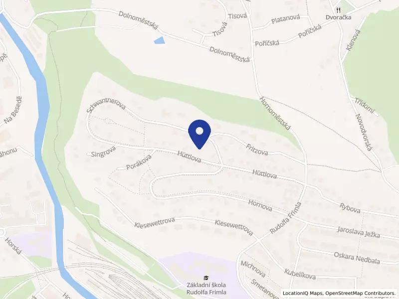 Estetique Trutnov s.r.o.