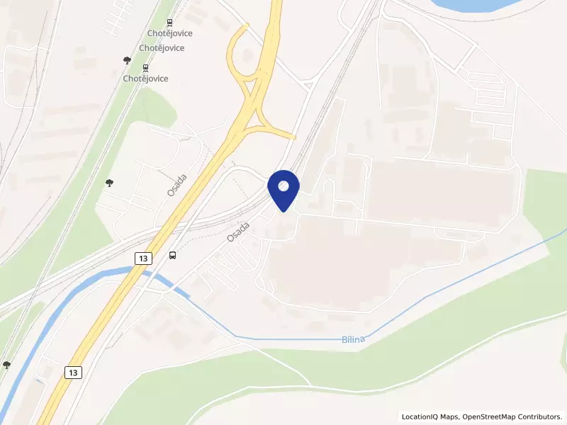 AGC Automotive Czech a.s.