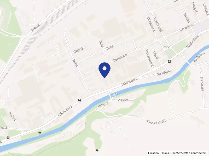 SOLID Trutnov s.r.o.