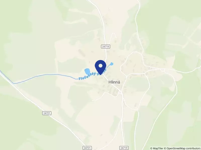 Jirmus zahradnické služby s.r.o.
