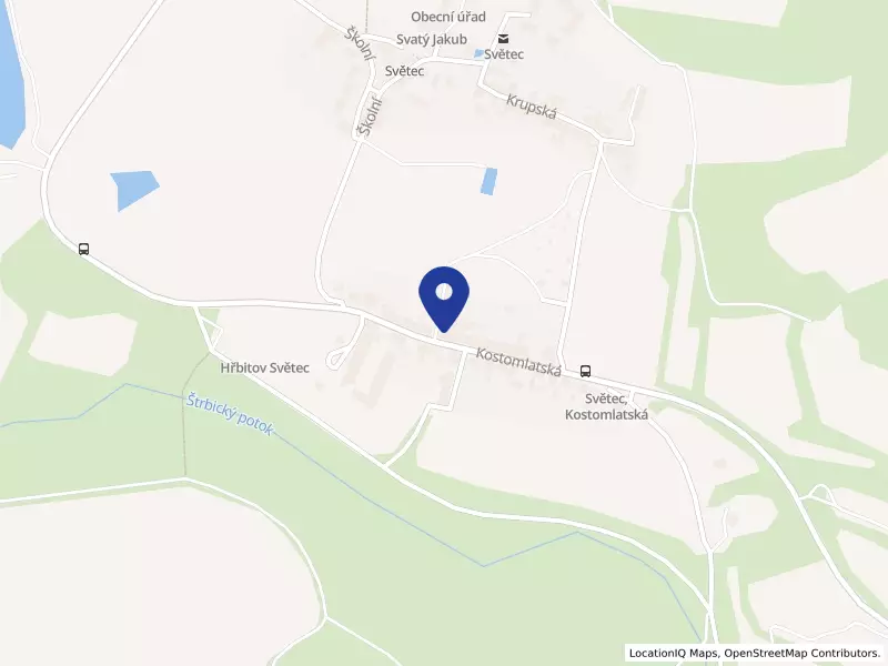 PRAŽSKÁ HUMANITNÍ AKADEMIE VYSOKÁ ŠKOLA s.r.o.