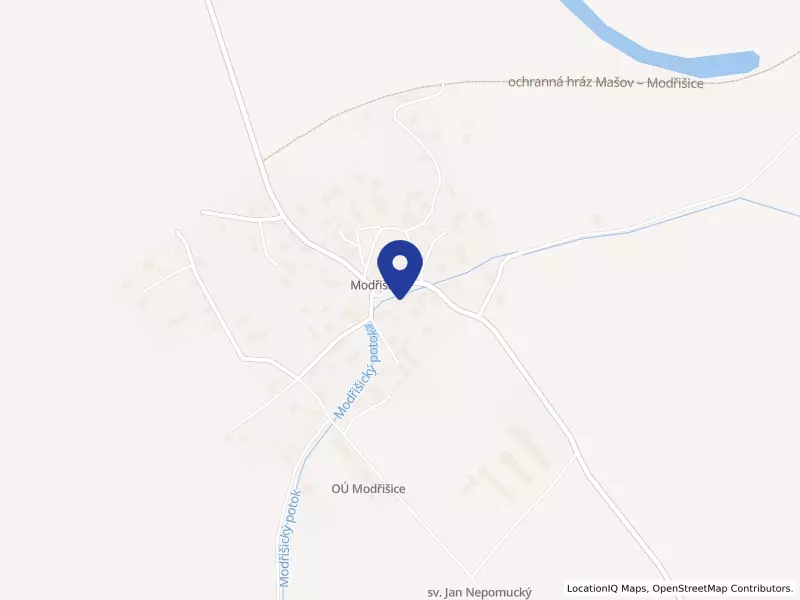 MH - technické návrhy a realizace s.r.o.