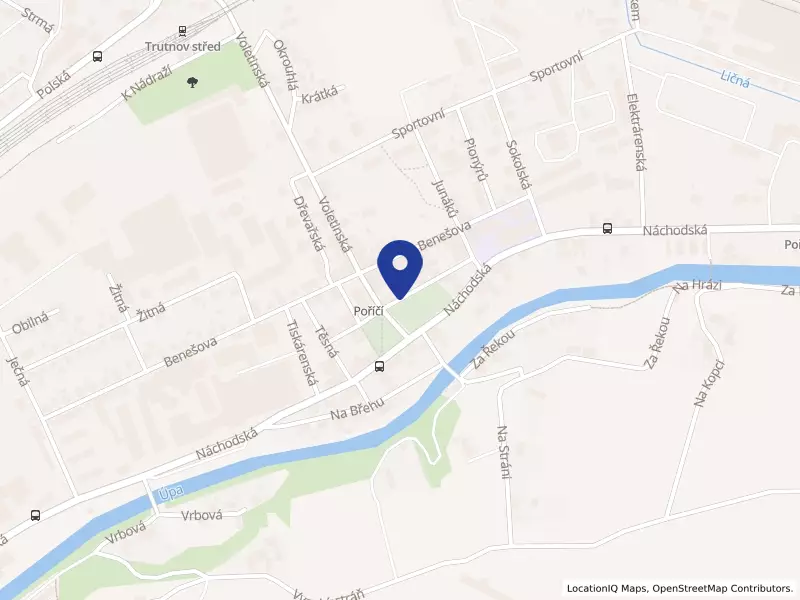 Alu Kola Disky s.r.o.