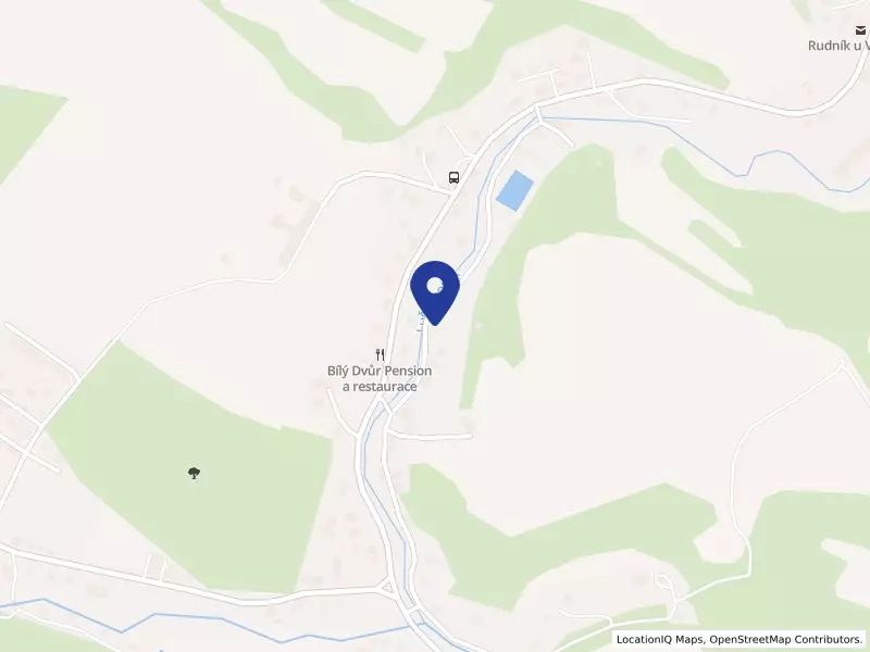 KVALITA NA MÍRU s.r.o.