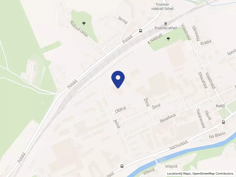 KASPER TS s.r.o.
