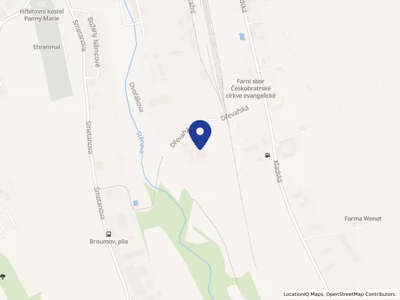Pískovce, s.r.o.