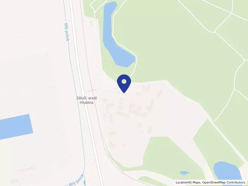 INELSEV APSK s.r.o.