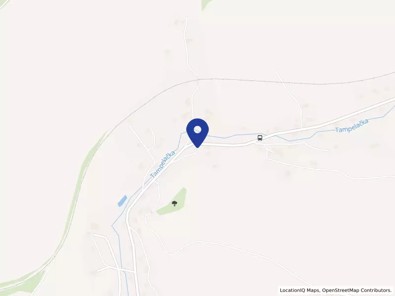 Krakonošovy dobroty s.r.o.