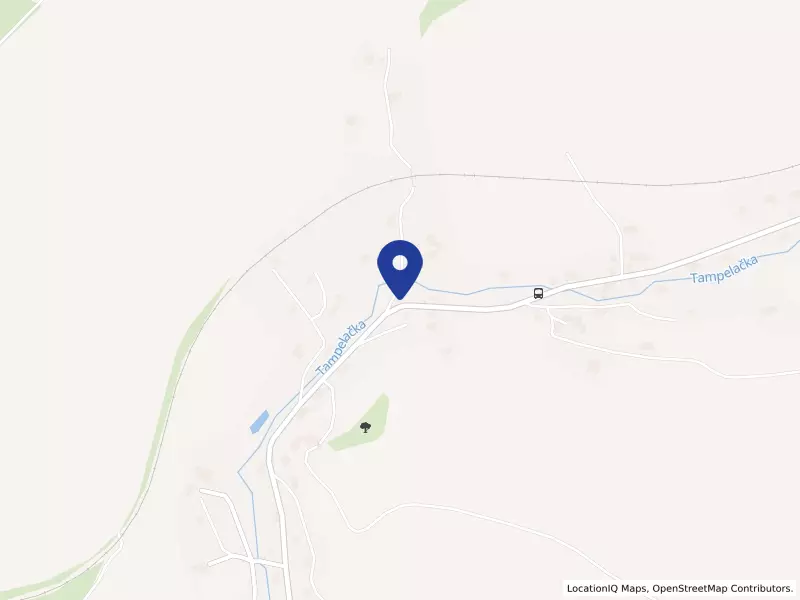 Krakonošovy dobroty s.r.o.