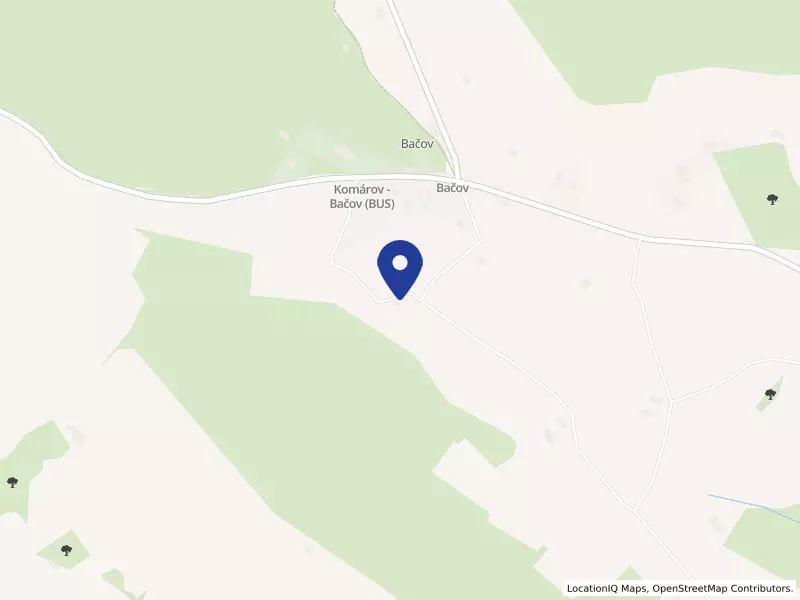 WALKABOUT LODGE, s.r.o.