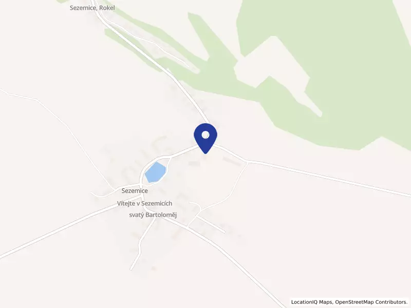 KANPOL, s.r.o.