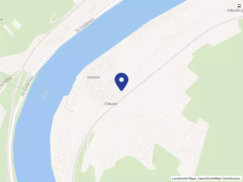 ZYB - správa a služby, s.r.o.