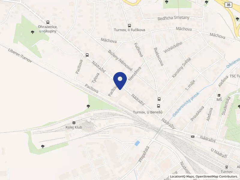 FORMPLAST-Svoboda s.r.o.