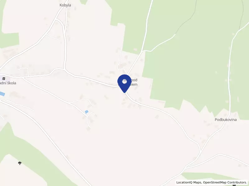 Kryštof Vondra s.r.o.