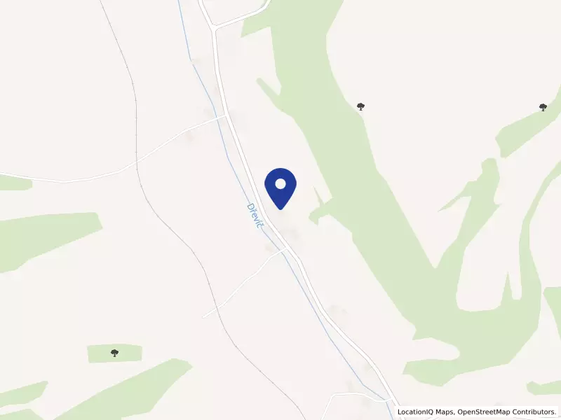Usedlost Janovice s.r.o.