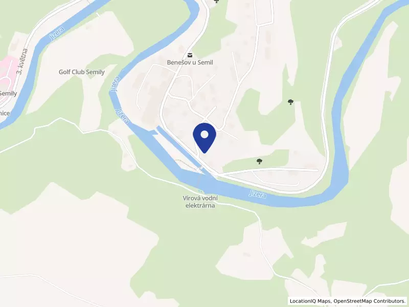 UNIVERSAL  AGENCY  INTERMEDIATION, společnost s ručením omezeným (spol. s r.o.)