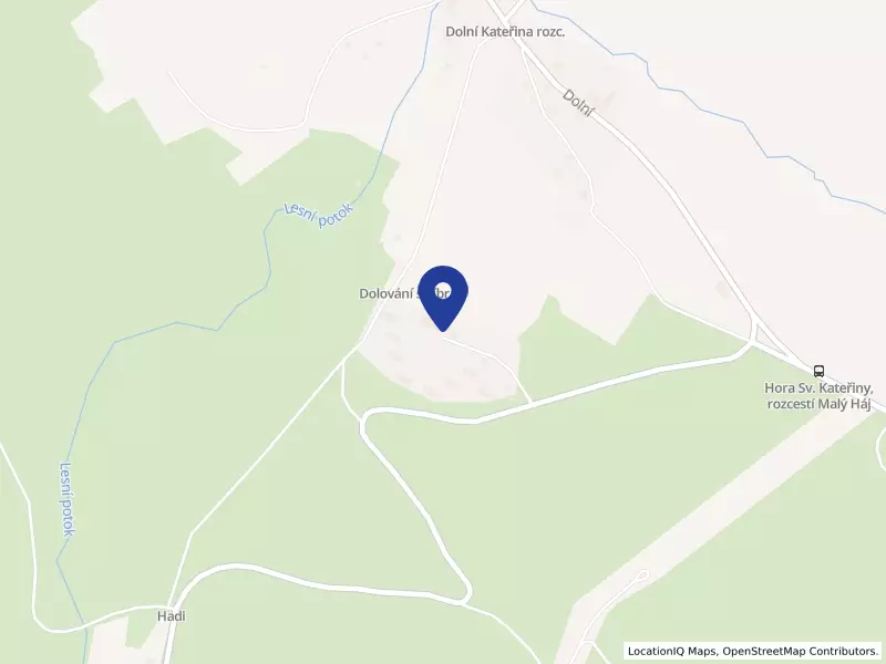 Penzion Na Srubech s.r.o.