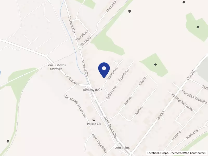 MB SalesForce s.r.o.