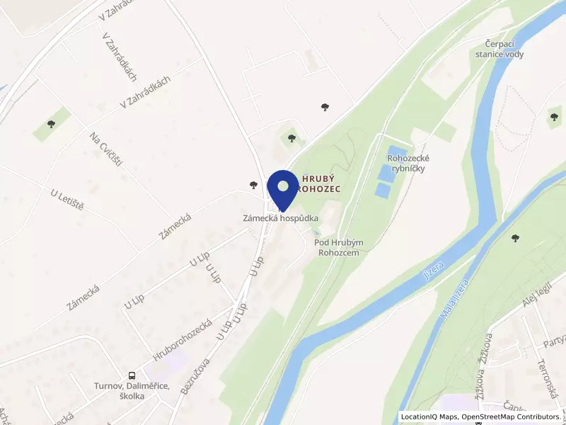 NÁPOJE JUSKA s.r.o.