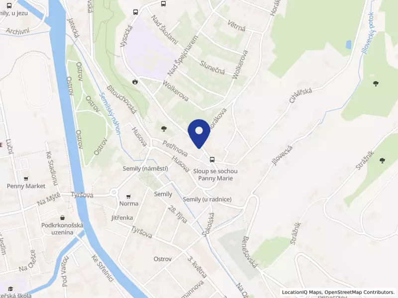 AIROS s.r.o.