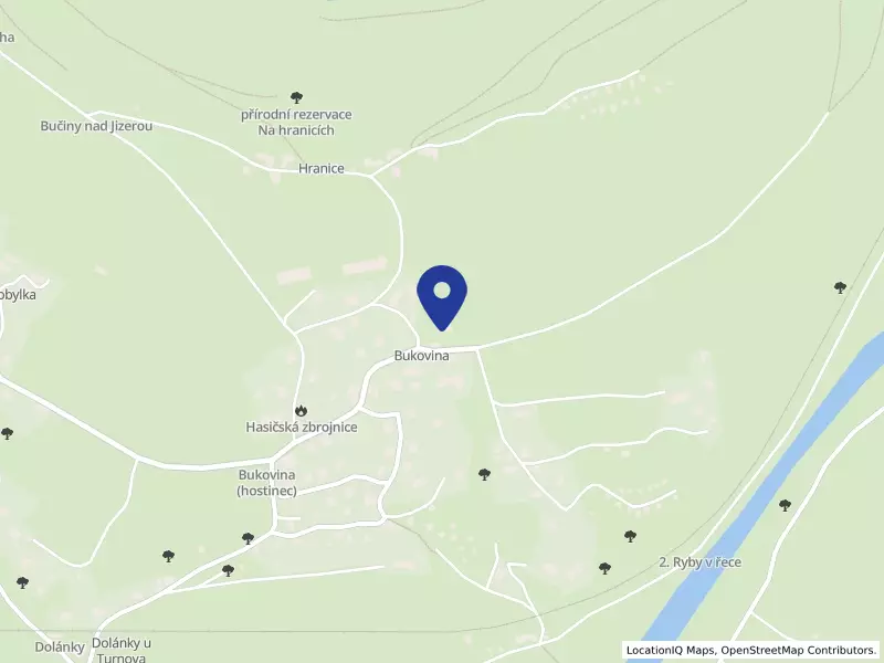 Projekce dopravních staveb - Ing. Jiří Šklíba s.r.o.