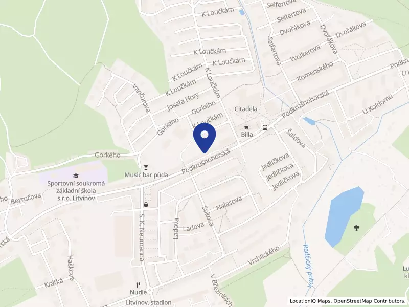 Centrum stomatologie a ortodoncie s.r.o.