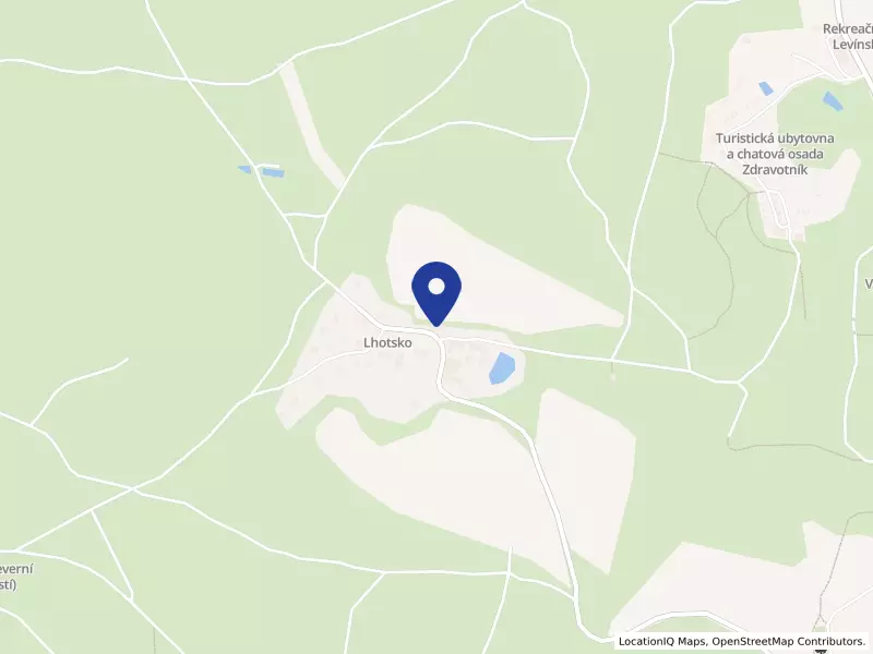 Veřejná opravna auto-agregátů, spol. s r.o.