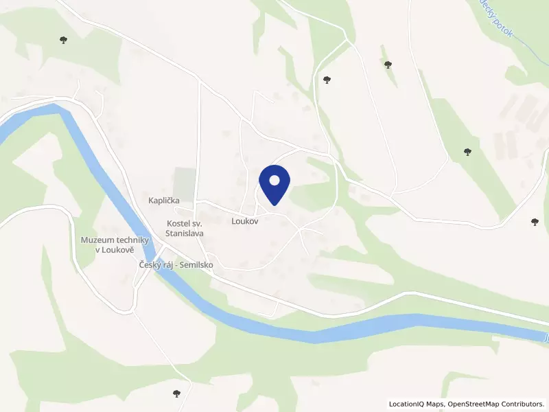 Zemní práce Šimůnek s.r.o.