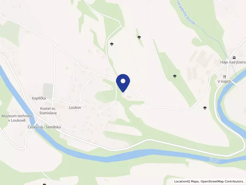 Autosklo Loukov s.r.o.
