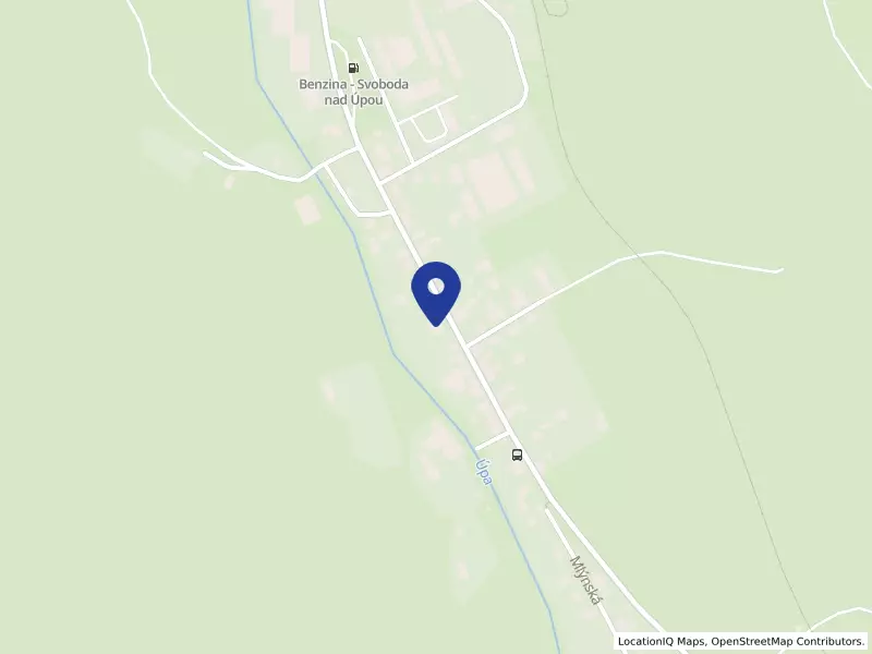 SEMERÁK - AUTOPARTNER s.r.o.