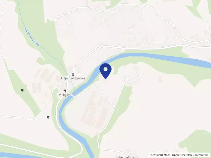 GERL Hájemství s.r.o.