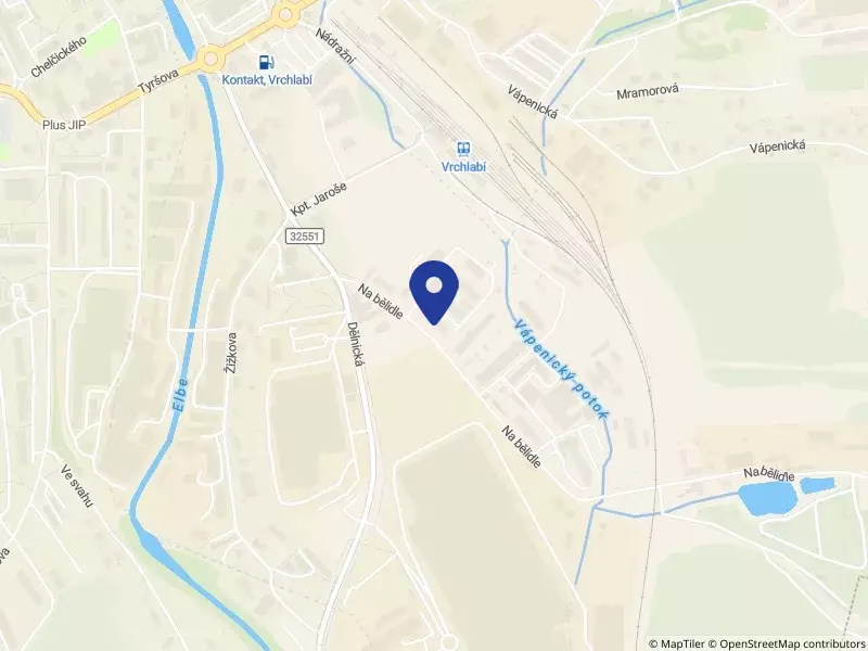 PROPERTY - RENT, a.s.