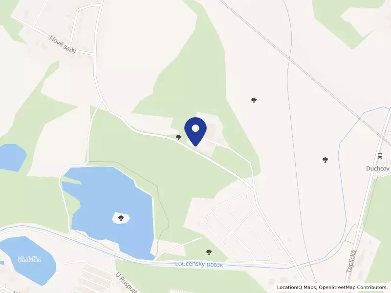 4G Resort Toran s.r.o.
