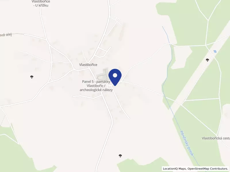 TOP ÚČTO CZ, s.r.o.