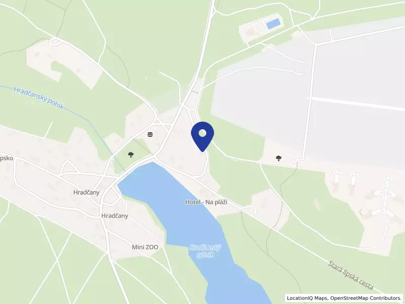 Nadační fond Daruj srdcem
