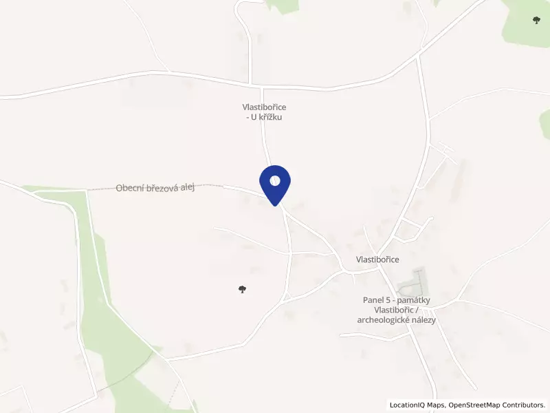 KM - Turnov, spol. s r. o.