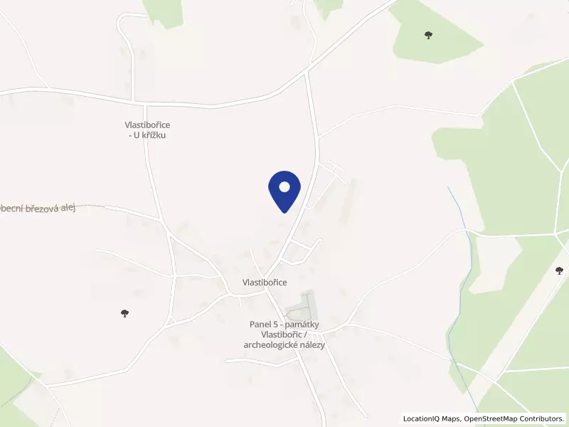 Brož Engineering s.r.o.