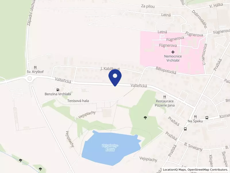 PROFIN - PODLAHY s.r.o.