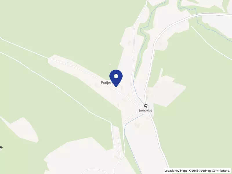 Zelená zahrada Liberec s.r.o.