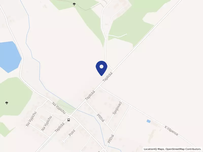 AUTOSHOP TEPLICE s.r.o.