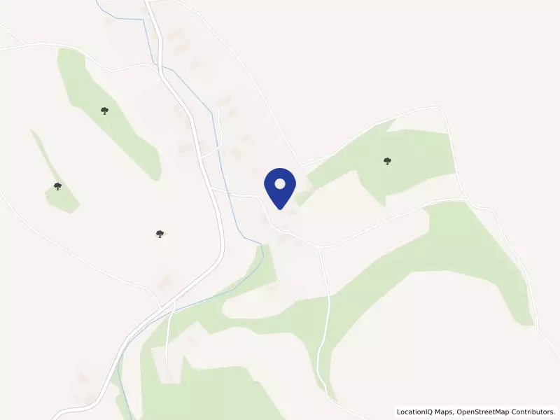 travel agency MONTANA TREKKING spol. s r.o.