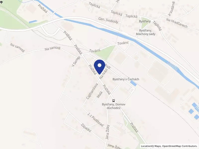 Top cleaning Teplice s.r.o.