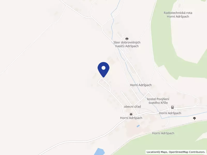 Rybářství Teplice nad Metují s.r.o.