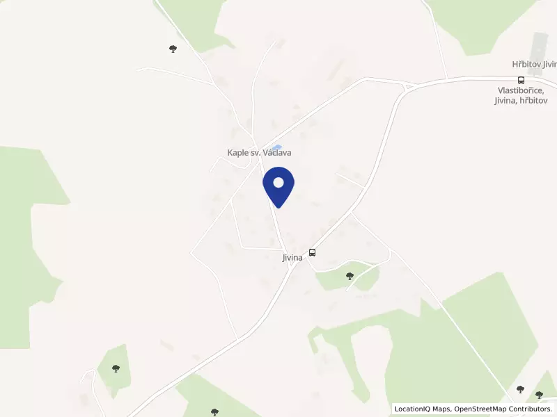 Nábytková banka Plzeňského kraje, z.s.