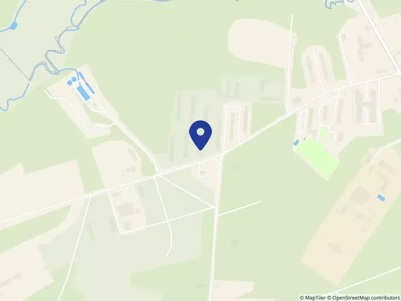 Obytný dům Ploužnice 4, čp. 370, s.r.o.